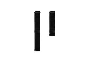 22MM WATCHBAND