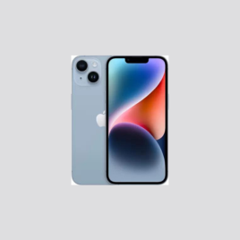 IPHONE 14 BEST LUXURY CASES