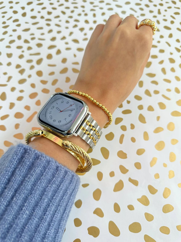WOMEN WATCHBAND