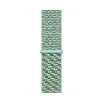 Sport Apple Watchband