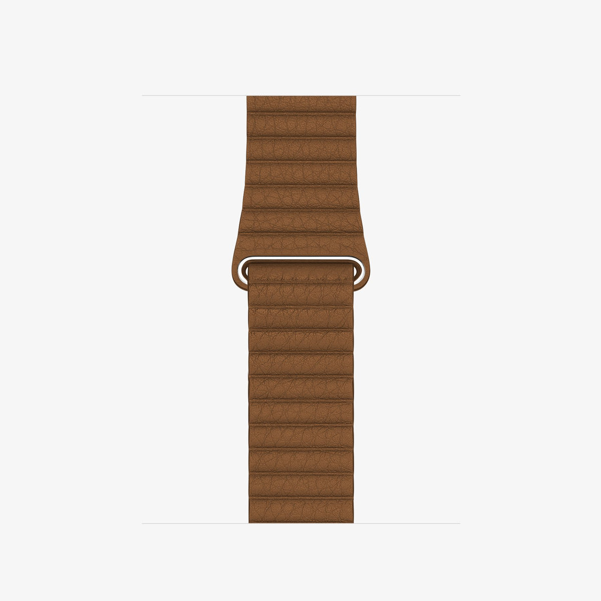 LEATHER POPPY STRAPS