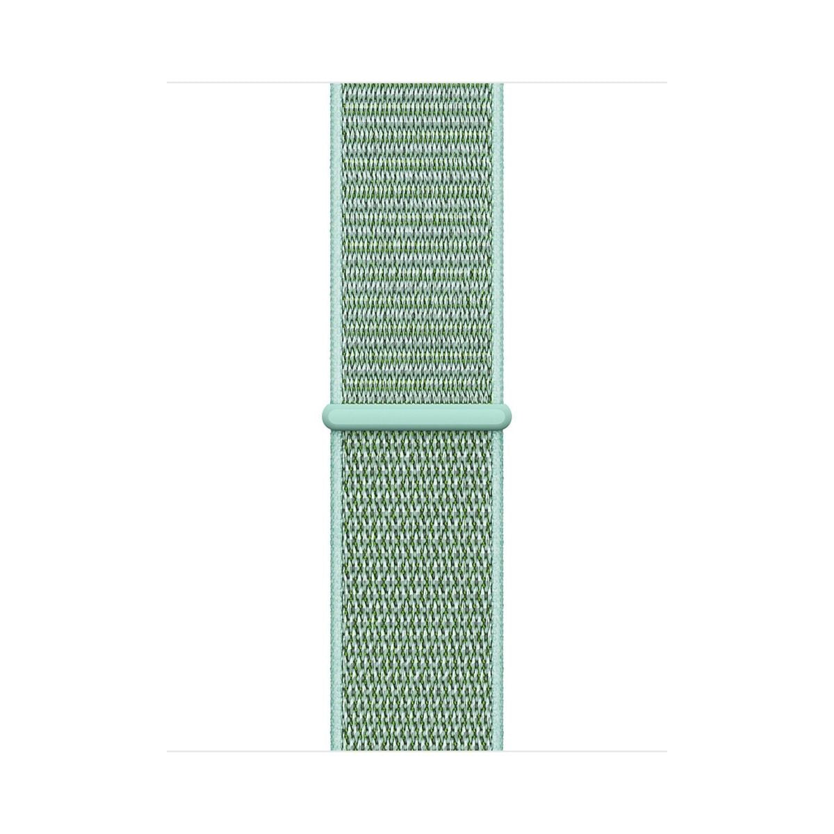 Sport  Apple Watchband