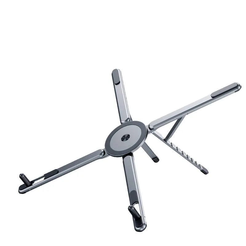FLEX LIFT PORTABLE STAND