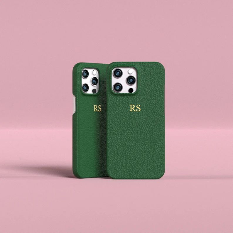 Personalize Apple iPhone Case Cover iphone 14 pro , 14 pro max