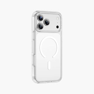 Pick a Case