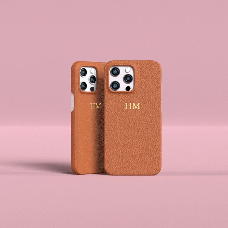 Personalize Apple iPhone Case Cover iphone 14 pro , 14 pro max