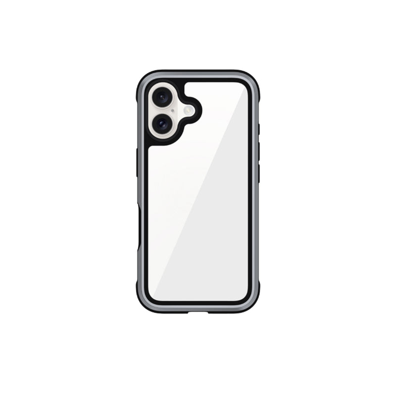 I Phone 16 Series Magsafe Iphone case