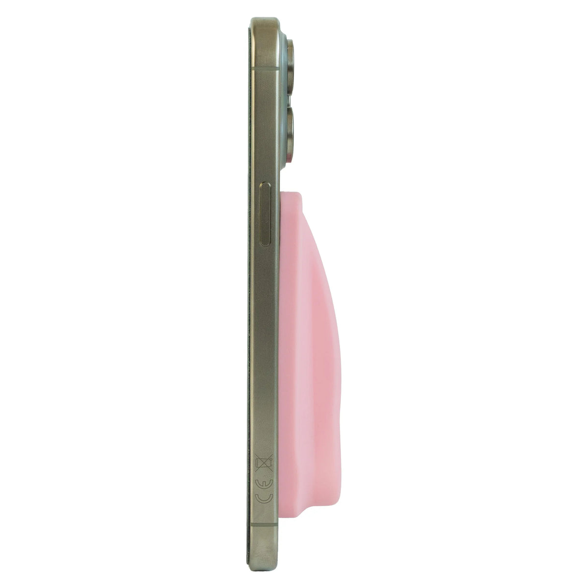 Lip Gloss case - MagSafe