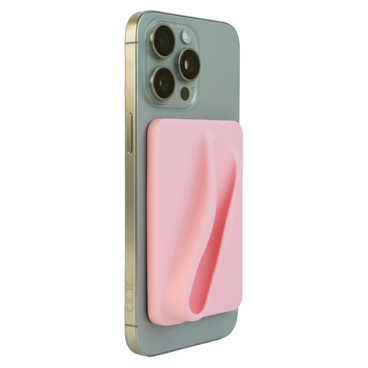 Lip Gloss case - MagSafe