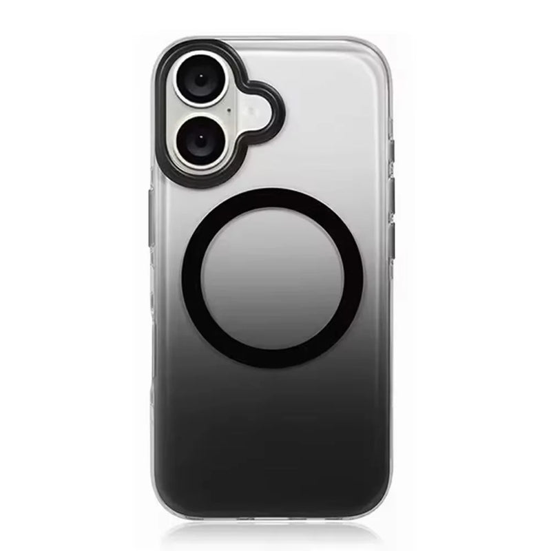 I Phone 16 Series Magsafe Iphone case