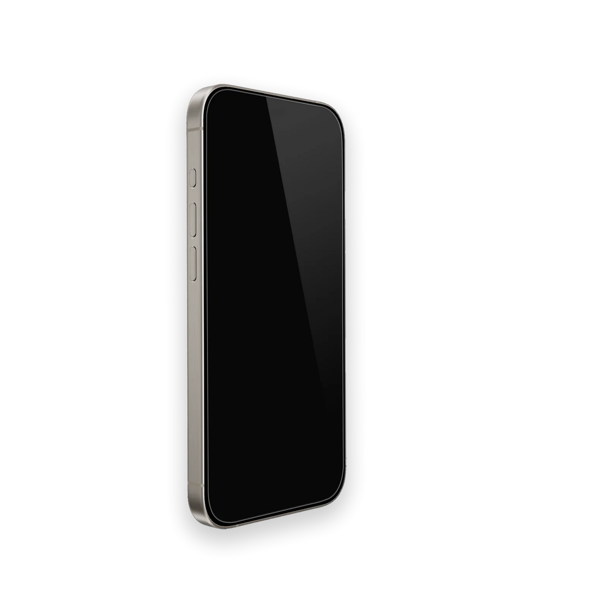 Screen Protector Temper Glass With Applicator