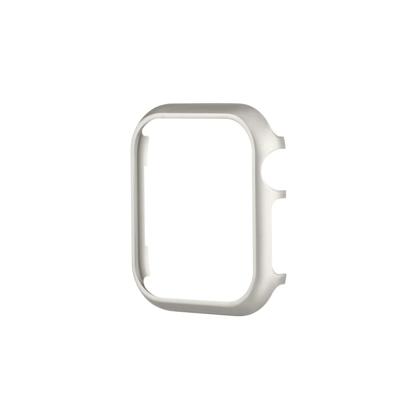 Apple Watch Case Cover - Starlight