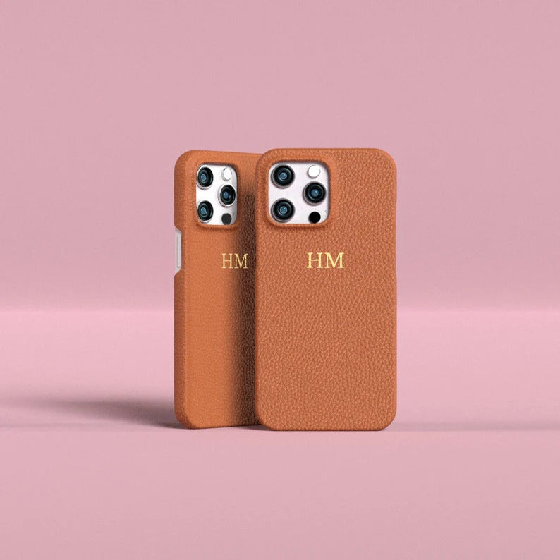 Personalize Apple iPhone Case Cover iphone 15 15 pro 15 pro