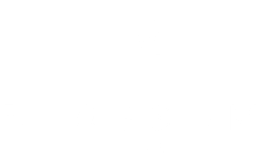 Blossom Cases India