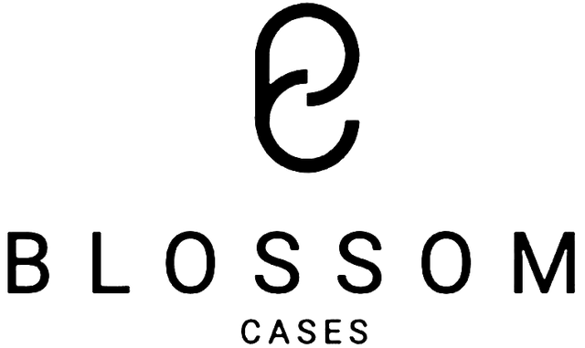 Blossom Cases India