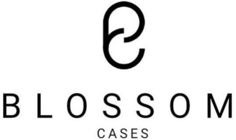 Blossom Cases India