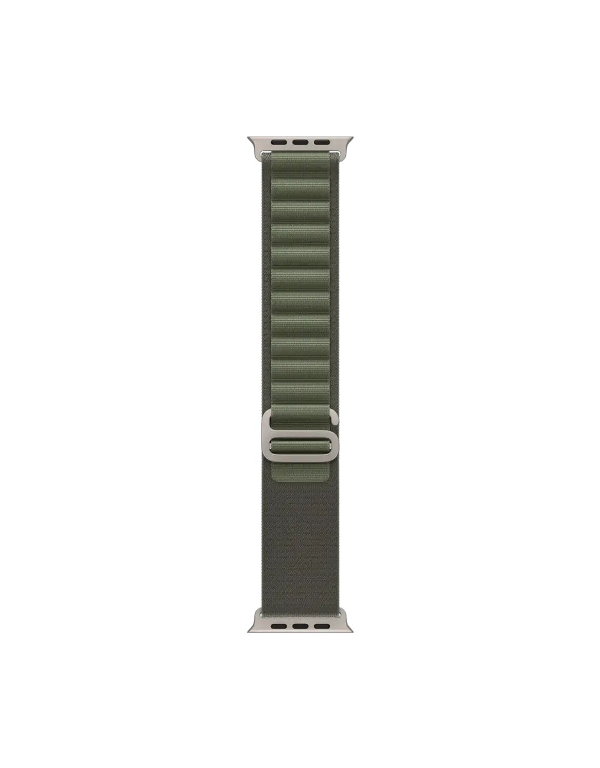 Ridge Alpine Loop Apple WatchBand