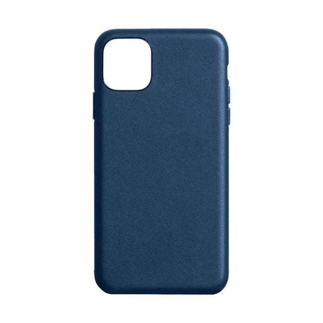 K DOO LUXURY LEATHER COLLECTION IPHONE 13