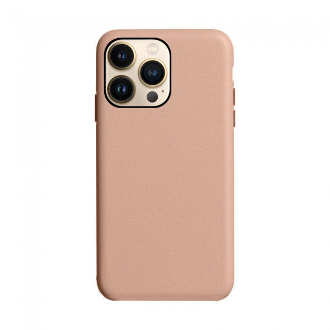 K DOO LUXURY LEATHER COLLECTION IPHONE 13