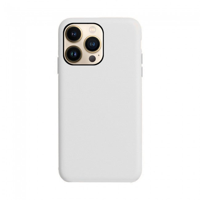 K DOO LUXURY LEATHER COLLECTION IPHONE 13