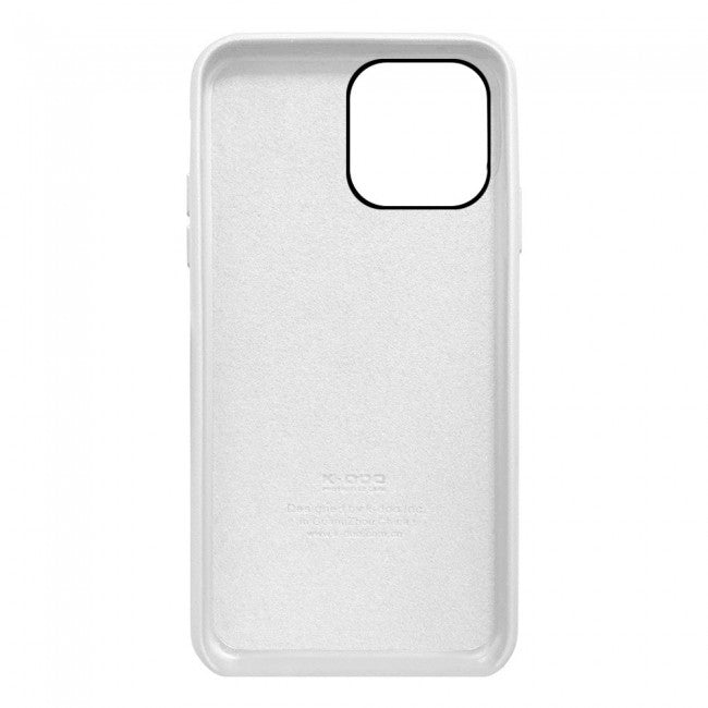 K DOO LUXURY LEATHER COLLECTION IPHONE 13