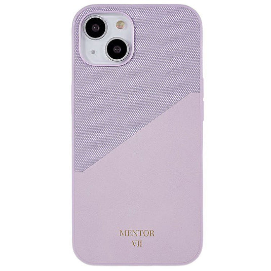 Blossom Cases Mentor  Lilac  Iphone 13 case ( LAVENDER )